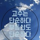 강남역노른자공인중개사사무소 이미지