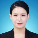북구청앞사진관 이미지