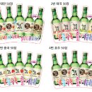 (주)홍애드 이미지