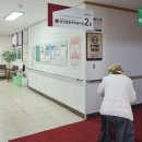 갈산종합사회복지관2 이미지