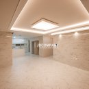 동아디자인 이미지