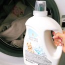 와이쉼표 이미지