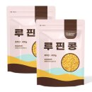 (주)선이루핀 쇼핑하우