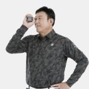 MATE(메이트) | 골프 거리측정기 추천! 알투지 메이트 미니 R2G MATE MINI 3개월 사용 후기