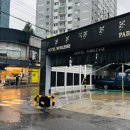 원당역편의점 이미지