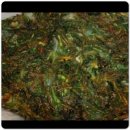 학우식육점 이미지