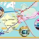 하늘대로4 이미지