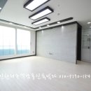 인천 서구 신축빌라 아파트 보다 좋은 집 이미지