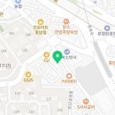 성북-종암-1017 이미지