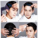 스타메디칼 이미지
