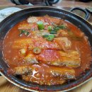 찌개가맛있는집 이미지