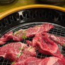 맛있는정원 네이버블로그