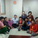 고려수지침요법 Daum카페