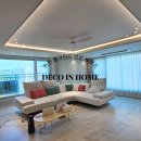 두산위브포세이돈 이미지