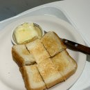 BS컴퍼니 | 경포대카페_씨엠디컴퍼니 방문후기:)