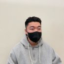 안스스타일헤어양주 이미지