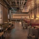 코랄로 바이 조선 이미지