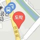 진안읍 0088 이미지