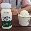 동복목장 이미지