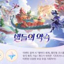 바다세계 - 창원시 마산합포구 | 바다세계