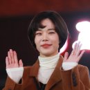 주해은, 미스코리아 포즈로 상큼하게!!! 이미지