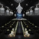 벨라마레 이미지