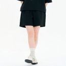체이스컬트 쇼핑하우