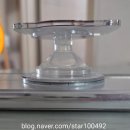 콤마커피 | 콰트로콤마 맥세이프 커피그립톡 내돈내산 후기