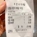 [수원]광교 TMB 티엠비숯불바베큐치킨 솔직후기!