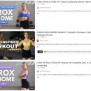 더플렉스(The Flex) | 2026 하이록스 대회 서울 접수, 일정, 가격, 얼리버드 티켓 성공 후기