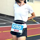 러닝벨트 추천! 마라톤 필수 아이템 rnrn 플립벨트 베이직 사용 후기