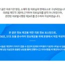 예인원치과병원 이미지