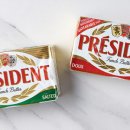 풍요로운마켓 이미지