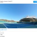 신동테니스장 이미지