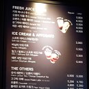 투썸플레이스(전원마을점)