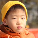 열린선교어린이집 이미지