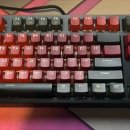 해피시방 이미지