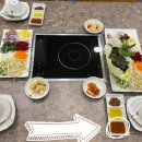 샤브향(오천점) 이미지