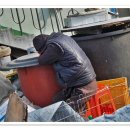 완도읍-12 이미지