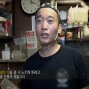 오비야 이미지
