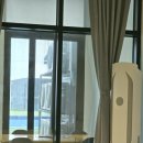 아야진메이플키즈풀타운 | 고성펜션 아야진 메이플 키즈 풀타운, 아이들과의 여행에 야무진 선택