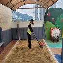 인천미추홀경찰서 이미지