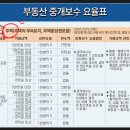 신안행정사사무소 이미지