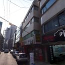 은강빌딩 이미지