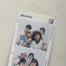 빨간창꼬 이미지