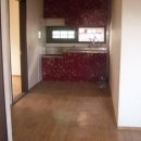 소답동123 이미지