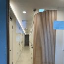 화곡역 1번출구 이미지