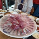 주안상
