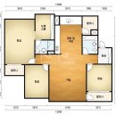 자연-어울림 이미지