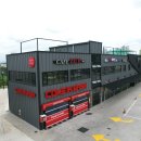 컴인워시 이미지